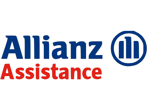 allianz-assistance-breakdown-cover