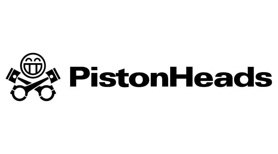 PistonHeads-logo