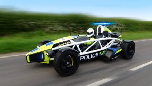 ariel-atom-police-car