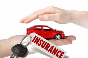 car-insurance-penalty-points-guide