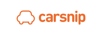 carsnip-logo
