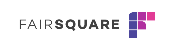 fairsquare logo